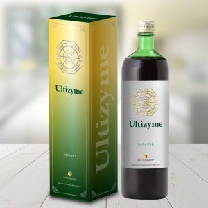 アルティザイム画像